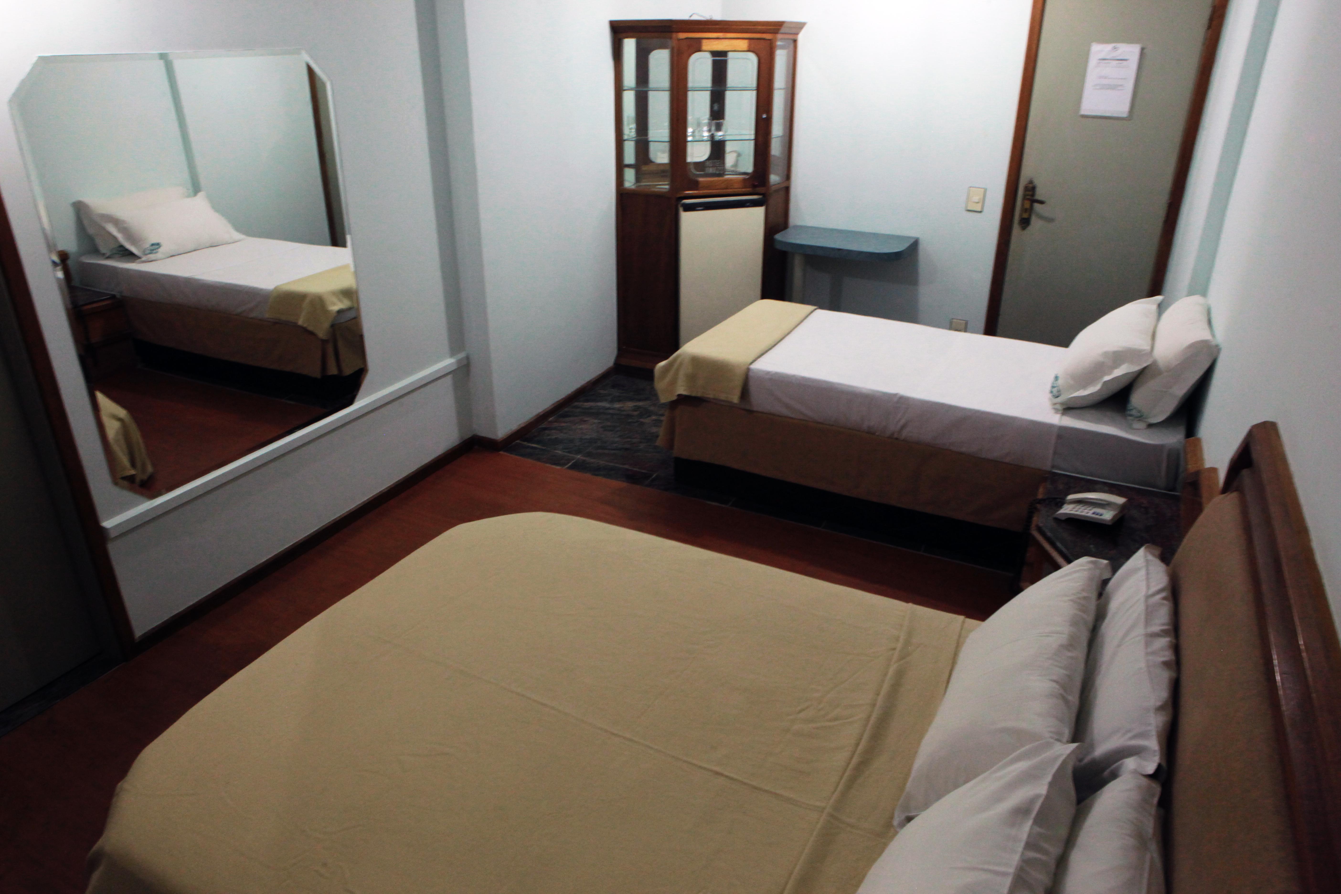 Gamboa Rio Hotel — Fotos 2